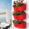 3-x-Red-Planters-5.jpg