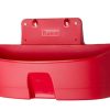 3-x-Red-Planters-6.jpg