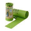 34L-Bags-wrap-Jul21-1-scaled-1.jpg