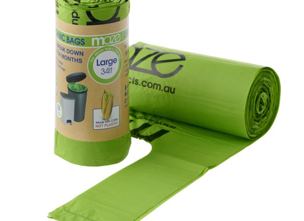 34L-Bags-wrap-Jul21-1-scaled-1.jpg