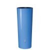 350L-COLOR-2in1-MINItank_Lavender_Main-Image.png