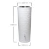 350L-NATURA-2in1-MINItank_Arctic_Dimensions.png