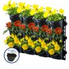 3Frame-4-Pack-New-Pots-S-002-1.jpg