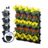 4-Frame-new-pot-002-1.jpg