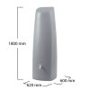 400L-ELEGANCE-Wall-MINItank_Grey_Dimensions.png