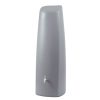 400L-ELEGANCE-Wall-MINItank_Grey_Main-Image.png
