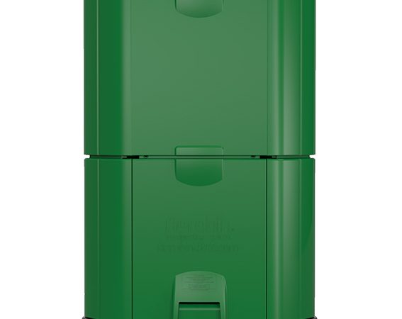400L-S-1.jpg