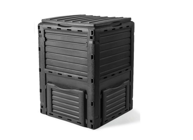470L-Composter-2-scaled-1.jpg