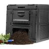 470lt-Composter-Original-3.jpg