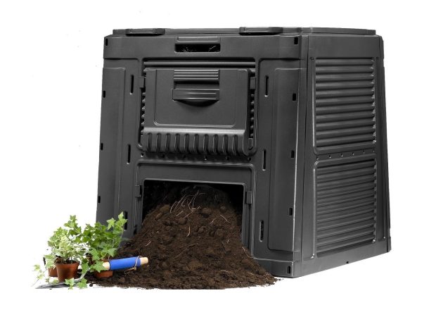 470lt-Composter-Original-3.jpg