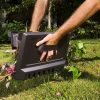 470lt-Composter-Original-4.jpg