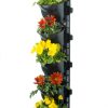 5-Tier-x-1.jpg