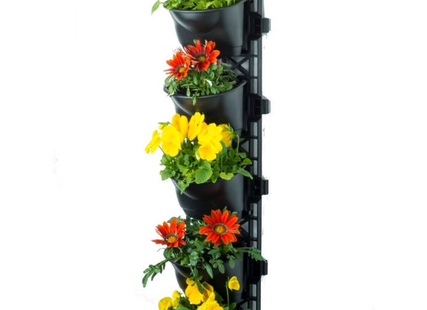 5-tier-vertical-wall-garden-kit01-1.jpg