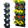 5-tier-vertical-wall-garden-kit02-1.jpg