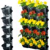 5-tier-vertical-wall-garden-kit03-1.jpg