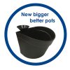 5-tier-vertical-wall-garden-kit04-1.jpg