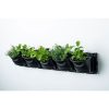5-tier-vertical-wall-garden-kit05-1.jpg