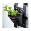 5-tier-vertical-wall-garden-kit06-1.jpg