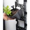 5-tier-vertical-wall-garden-kit08-1.jpg