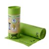 54L-Bags-wrap-Jul21-1-scaled-1.jpg