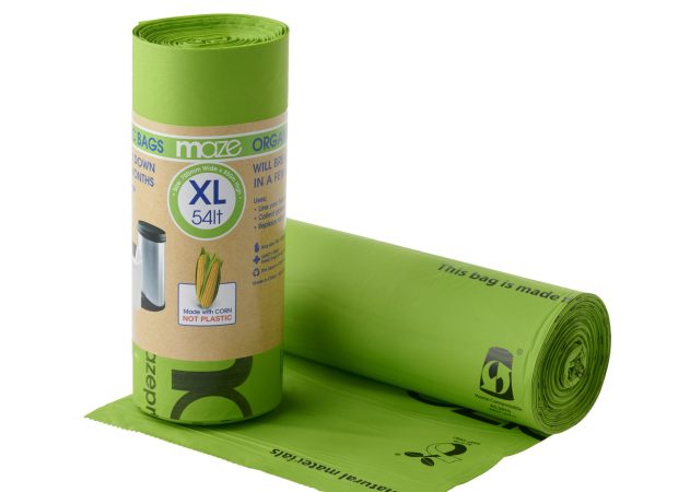 54L-Bags-wrap-Jul21-1-scaled-1.jpg