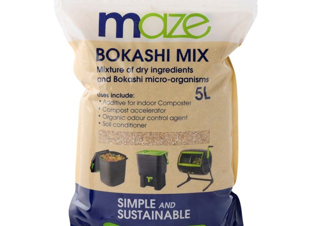 5L-Bokashi-Grain-Bunnings.png