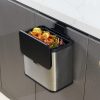 5L-Stainless-Steel-Hangable-Caddy_Image_5-scaled-1.jpg