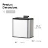 5L-Stainless-Steel-Hangable-Caddy_Image_Dimensions-scaled-1.jpg