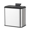 5L-Stainless-Steel-Hangable-Caddy_Main-Image-scaled-1.jpg