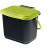 5lt-Kitchen-Caddy-2.jpg