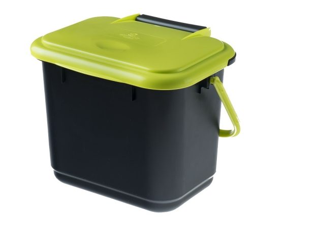 5lt-Kitchen-Caddy-2.jpg