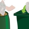60-x-7lt-Compostable-Bags-2-2.jpg