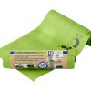 7L-Bags-wrap-Jul21-1-scaled-1.jpg