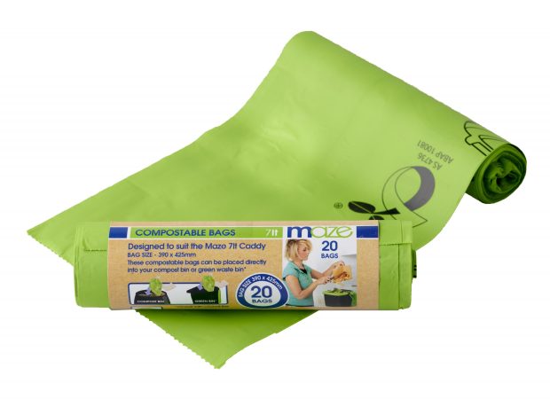 7L-Bags-wrap-Jul21-1-scaled-1.jpg