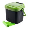 7L-Caddy-with-20-x-Bags.png