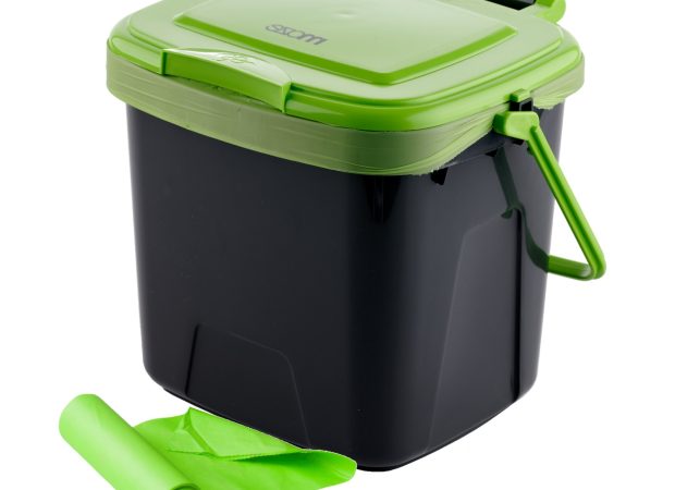 7L-Caddy-with-20-x-Bags.png