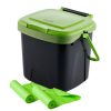 7L-Caddy-with-40-x-Bags.png