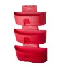7lt-Kitchen-Caddy-1-1.jpg