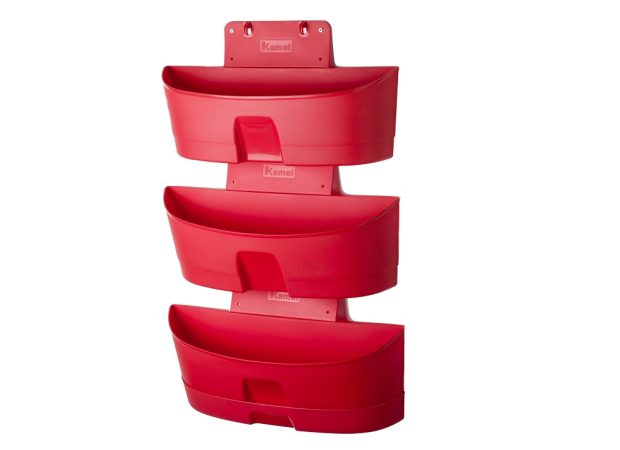 7lt-Kitchen-Caddy-1-1.jpg
