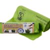 9L-Bags-wrap-Jul21-1-scaled-1.jpg