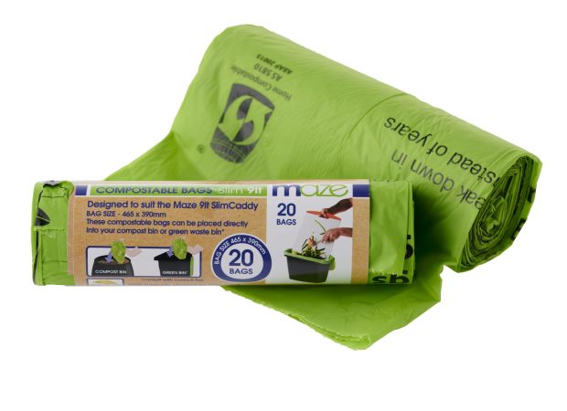 9L-Bags-wrap-Jul21-1-scaled-1.jpg