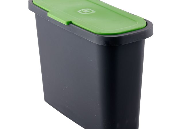 9L-Slim-Caddy.png