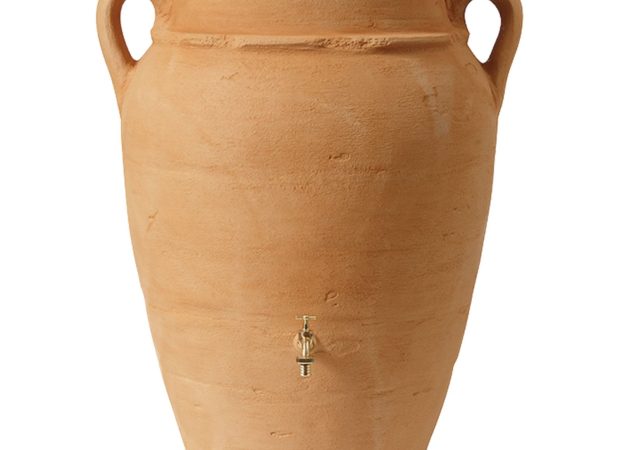 ANTIQUE-Amphora-MINItank_Sandstone_Main-Image.png