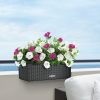 A_BLC_CTG50_gra_Arrangement_v4-1.jpg