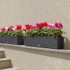 A_BLC_CTG80_2_gra_Cyclamen-1.jpg