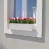 A_BLC_CTG80_w_Dianthus-1.jpg