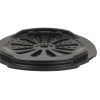 Aerating-Base-1.jpg