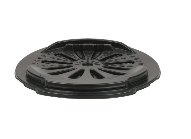 Aerating-Base-1.jpg