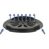 Aerating-Base-2.jpg