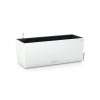 BALCONERA-50-1White.jpg